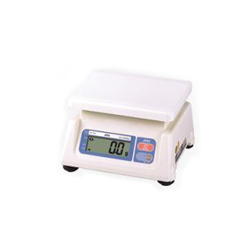 Simple Weighing Measuring Instrument-KB Series