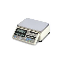 Weight, Counting Weight Measuring Instrument-HC-I series (Coefficient)