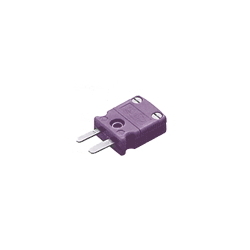 ANP Plug Mini Plug for Temperature Meters (ANP-K-F-L) 