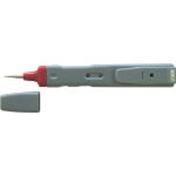 Pencil Type Inspection Screwdriver