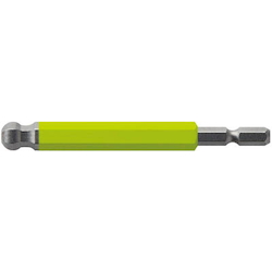 Ballpoint Color Bit (Including Magnet)