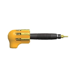 With Bit Holder L-Shaped Screwdriver Set Hexalobe Bit