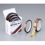 Polyimide Tape Thickness (mm) 0.055/0.069 (1-3993-01)
