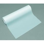 Paper for Cleanroom (1-2466-01)