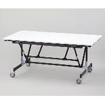 Foldable Work Bench (1-2625-01)
