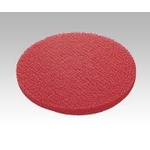 Polisher Parts, Floor Pad (for Protection)