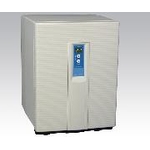 Cool Incubator Temperature Settable (°C) 3–65