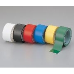 Plastic Film Tape 471