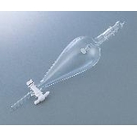 SPC Separatory Funnel