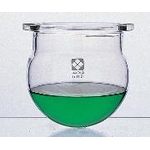 Separable Flask Round Capacity (ml) 300–5000