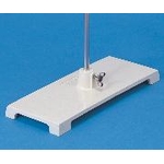 Burette Stand 300-120