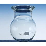 Separable Flask Round Capacity (ml) 2000–20000