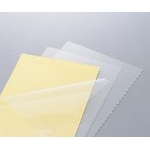 Elastomer Adhesive Sheet (1-8541-02)