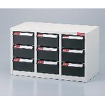 Conductive Cabinet A