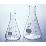 Erlenmeyer Flask (DURAN®)