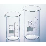 Glass / Resin Volumetric Equipment Image