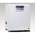 Cooling Incubator Temperature Settable (°C) 3 to 45 (Ambient temperature 0 to 30)