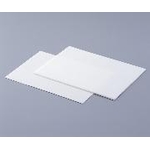 Foamed Silicone Sheet