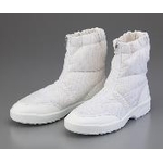 Clean Low Boots (2-2896-02)