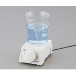 Pasolina Mini Stirrer, CT Series