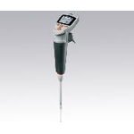 Micro Pipette, Novus Single Channel