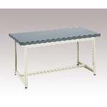 Ceramic top plate working table (3-2018-02)