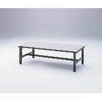 Low-Height Table (3-5671-27)