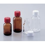 Glass Containers Image
