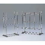 Unit Stand Set (A/B)