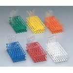 Unwire Test Tube Stand