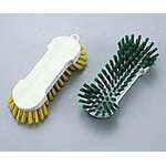 Super Hygiene Brush HG883 (Bayern)