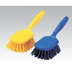 Super Hygiene Brush HG882 (Ionia)