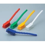 Super Hygiene Brush HG890 (Mykonos)