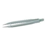 Plastic Pipette Set 12x168 mm No.678