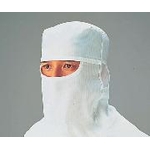 Cleanroom Hoods/Caps Image