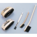 Anti-Static Brush, Overall Length (mm) 115–300