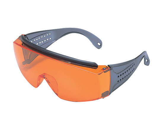 Light Shielding Goggles, Blue Light Protection Glasses No.360S UV