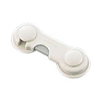 Door Stopper Refrigerator/Cabinet Stopper