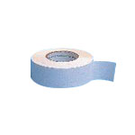 High-Low Temp Tape SHLT-12 (2-4425-02)