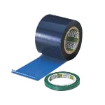 Masking tape width (mm) 9–200 (6-6394-03)