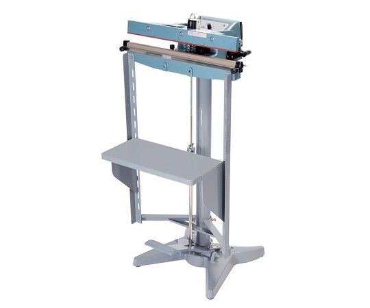 Foot-Operated Type Sealer FR