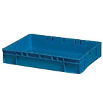 Container TC-2/TR-2 (With Handle) / Partition For TC-2 (1-9536-11)