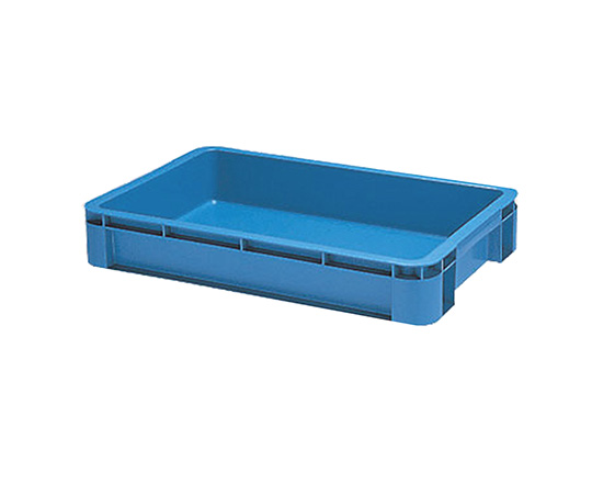 Container TR17 To TR60 / Lid TR (5-213-02)