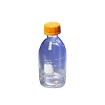 Medium Bottle
