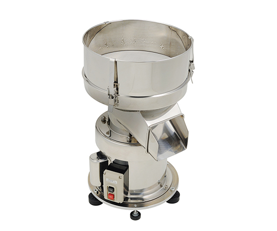 Sanitary Vibration Sieve