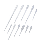 Pipette Capacity (ml) 0.2–3.5