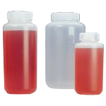 Centrifuge Bottles, Capacity (ml) 250/500/1000