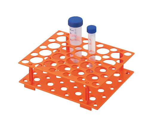 Centrifuge Tube Rack