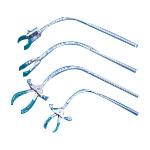 Flexible Arm Type Clamp