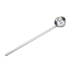 Stainless Steel Long Handle Ladle